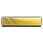 ( 50 Seviye ) Enf Gold